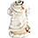 [Shai] Sugar Rush Armor icon