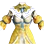[Witch] Navillera Armor icon