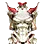 [Seraph] Blood Countess Armor icon