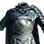 [Ninja] Umbra Clan Armor icon