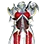[Drakania] Exclaire Armor icon