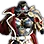 [Valkyrie] Hyperion Armor icon