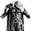 [Wukong] Oblivion Armor icon