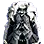 [Shai] Oblivion Armor icon