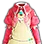 [Shai] Hop Hop Troupe Armor icon
