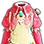 [Shai] Hop Hop Troupe: Tour Armor icon