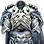 [Hashashin] Harakhty Armor icon