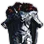 [Archer] Ossa Cerberi Armor icon