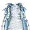 [Drakania] Lethena Armor icon