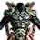 [Wukong] Rakshasa Armor icon