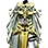 [Guardian] Parthenoa Armor icon