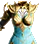 [Ranger] Ryfina Armor icon
