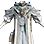 [Wizard] Chronosmith Armor icon