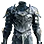 [Archer] Nightwarden Armor icon