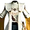 [Woosa] Salanar Armor icon