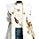 [Shai] Salanar Armor icon
