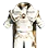[Wizard] Salanar Armor icon