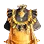 [Shai] Pumpkin Pal Clothes icon