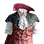[Archer] Bloody Suit icon