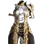 [Dark Knight] Secrua Armor icon