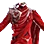 [Wukong] Winterland Soiree Armor icon