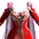 [Woosa] Winterland Soiree Armor icon