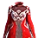 [Shai] Winterland Soiree Armor icon
