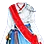 [Maegu] Moonlit Silver Armor icon