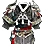[Woosa] Twilight Prowler Armor icon