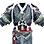 [Musa] Twilight Prowler Armor icon