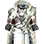 [Wizard] Superius Armor icon