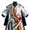 [Wizard] Taebaek Armor icon
