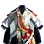 [Woosa] Taebaek Armor icon