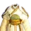 [Shai] Taebaek Armor icon