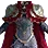 [Drakania] Arditeir Armor icon