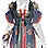 [Woosa] Moonflower Armor icon