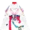 [Maegu] Flamekissed Armor icon