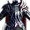 [Archer] Black Knight Armor icon