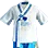 [Wizard] Yeoreum Armor icon