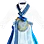 [Woosa] Yeoreum Armor icon