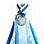 [Shai] Yeoreum Armor icon