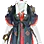 [Maegu] Moonflower Armor icon