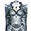 [Corsair] Nightveil Armor icon