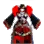 [Witch] Orzeca's Rose Armor icon