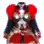 [Maegu] Orzeca's Rose Armor icon