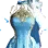 [Woosa] Selaine Armor icon