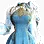 [Lahn] Selaine Armor icon