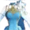 [Mystic] Selaine Armor icon