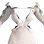 [Woosa] Lovely Bloom Armor icon