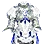[Drakania] Lath'rakan Armor icon